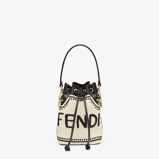 FDNI-Bags - Strap Story - 264