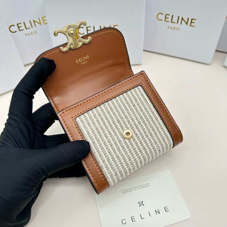 CLNE-Bags - Strap Story - 076