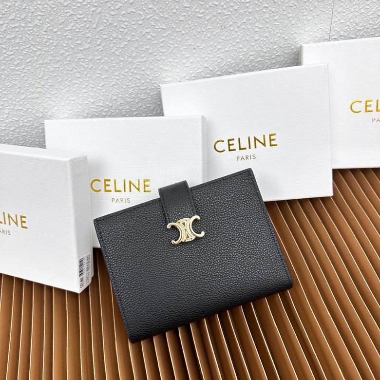 CLNE-Bags - Strap Story - 418