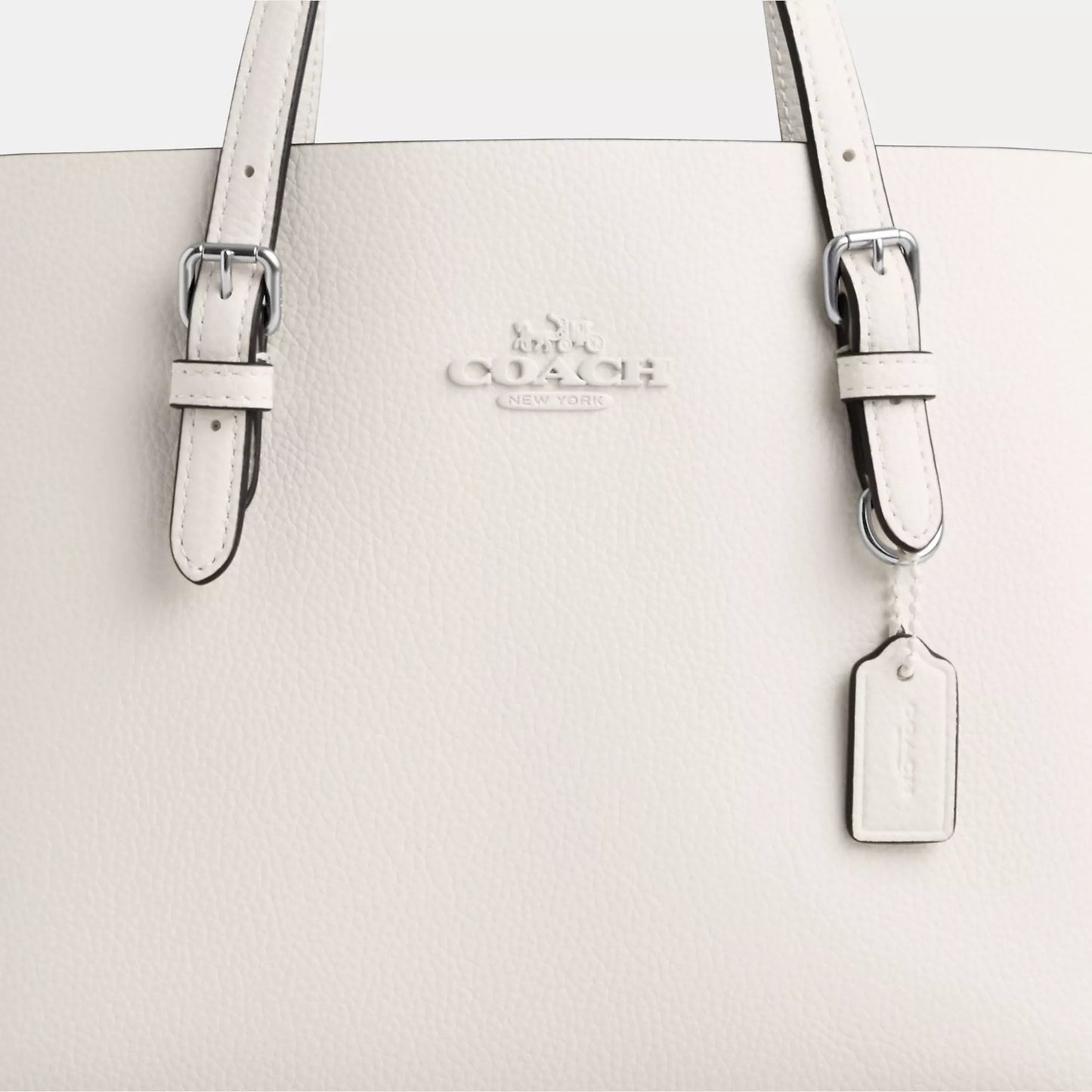 StrapStory - Tote Bag 093