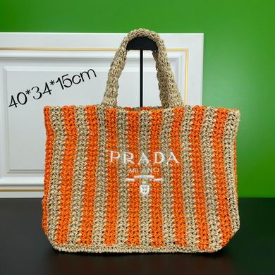 PRD-Bags - SheCary - 132