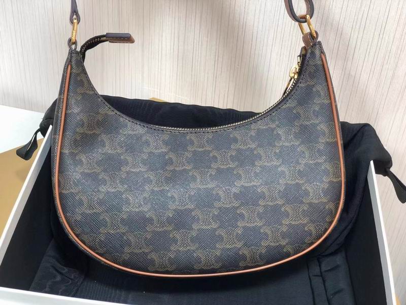 CLNE-Bags - Strap Story - 626