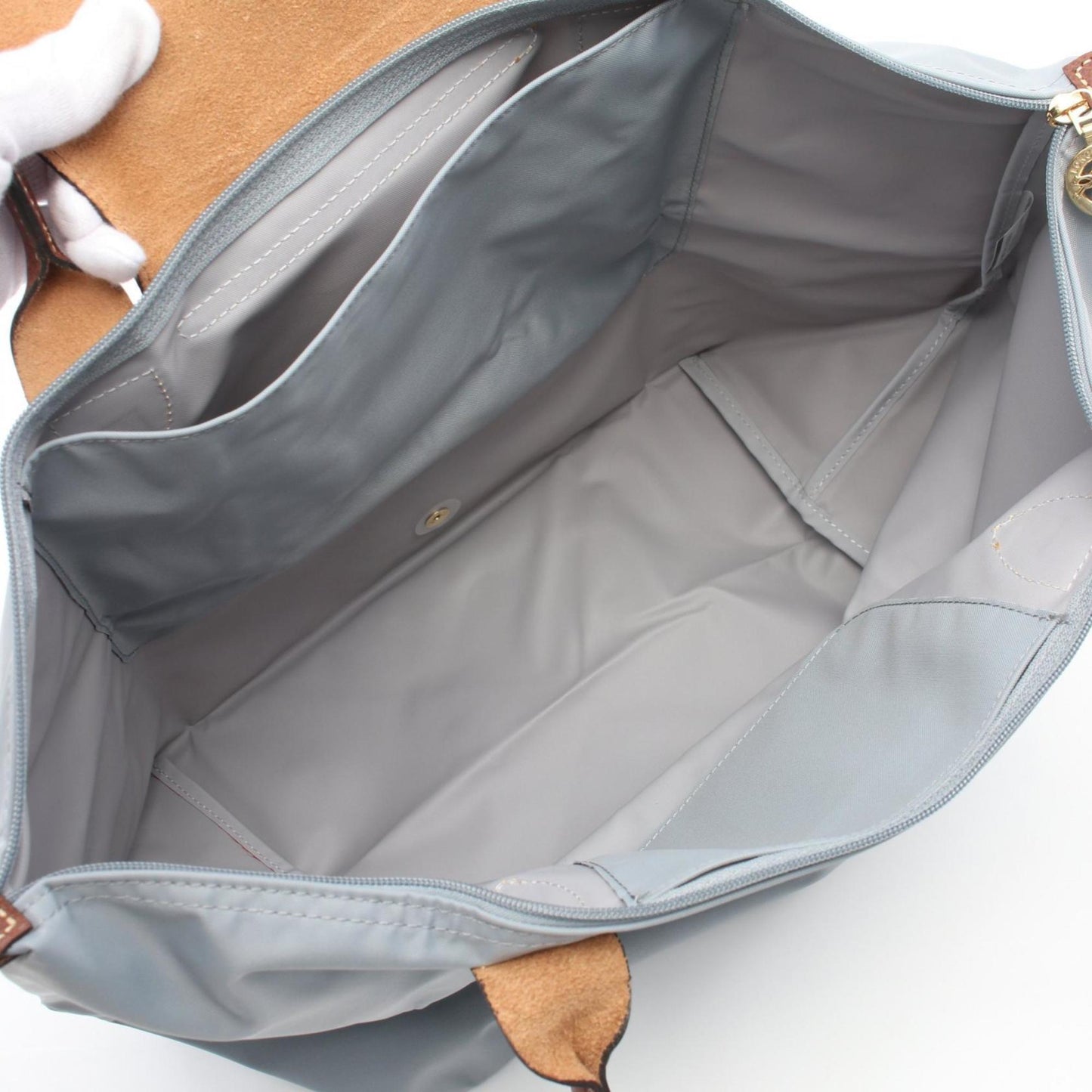 StrapStory - Tote Bag 2253