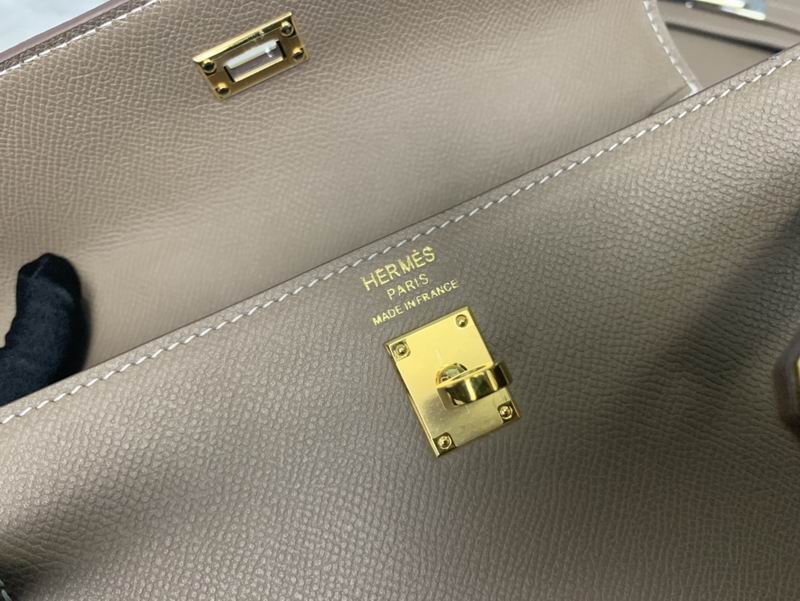 HMSM-Bags - Strap Story - 073