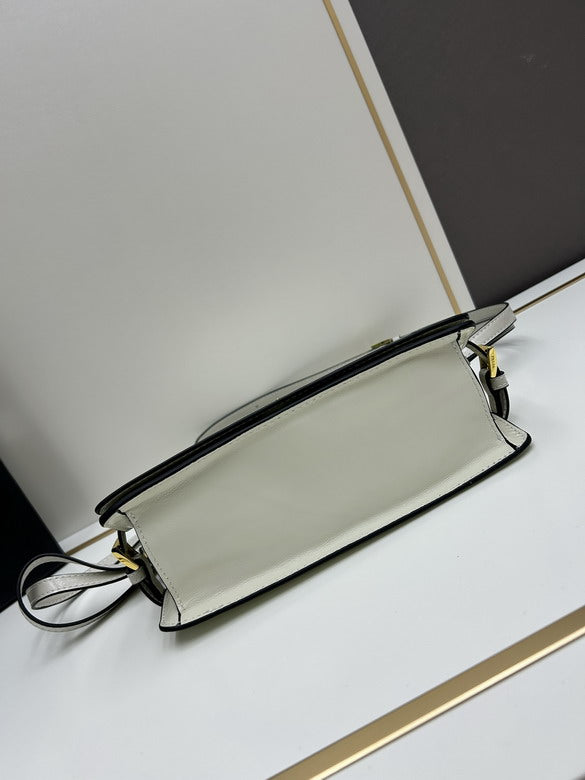 PRD-Bags - SheCary - 1048