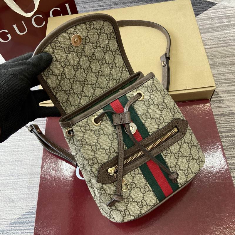 GGCC-Bags - Strap Story - 745