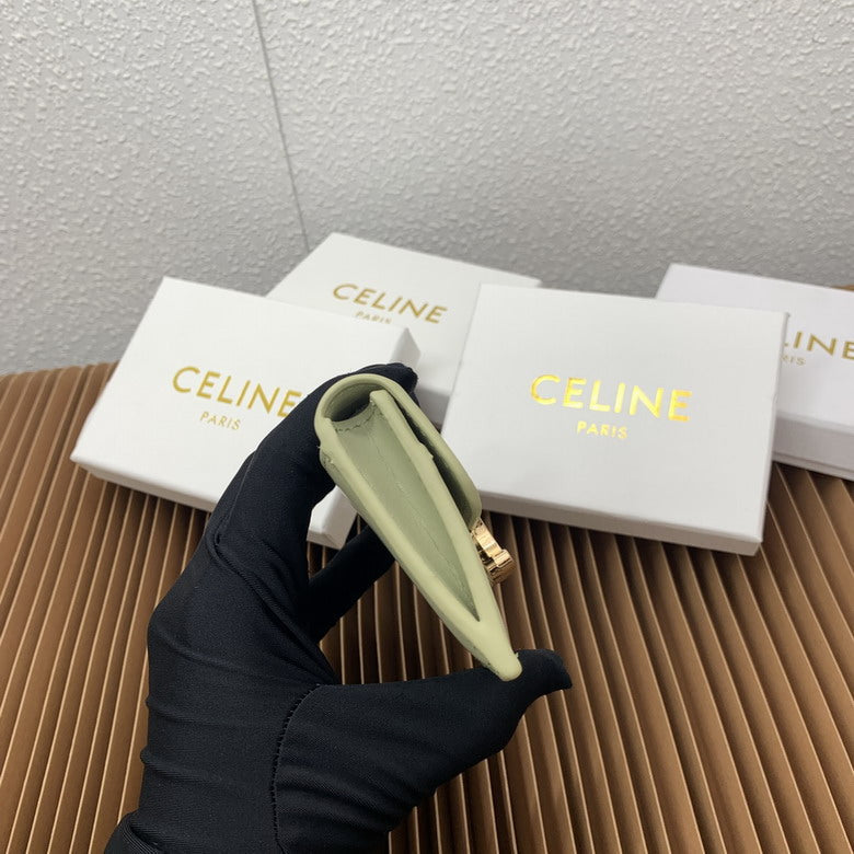 CLNE-Bags - Strap Story - 044