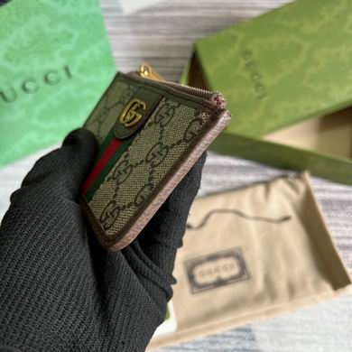 GGCC-Bags - Strap Story - 586