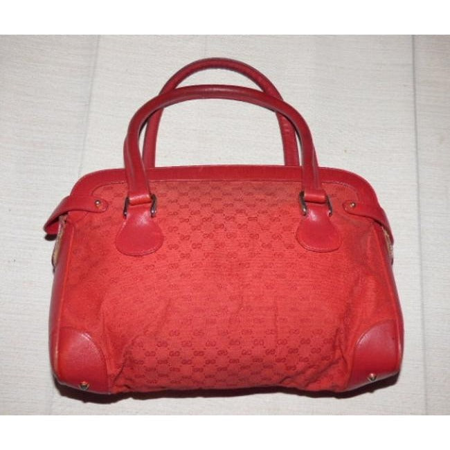 STRAPSTORY - GGC4 BAG - 2750