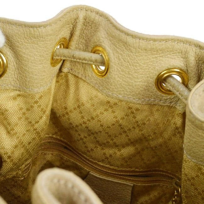 STRAPSTORY - GGC1 BAG - 2201