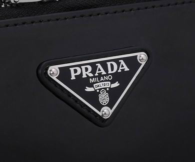PRD-Bags - SheCary - 322