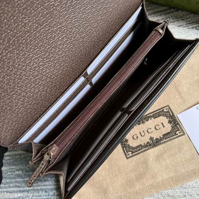 GGCC-Bags - Strap Story - 749
