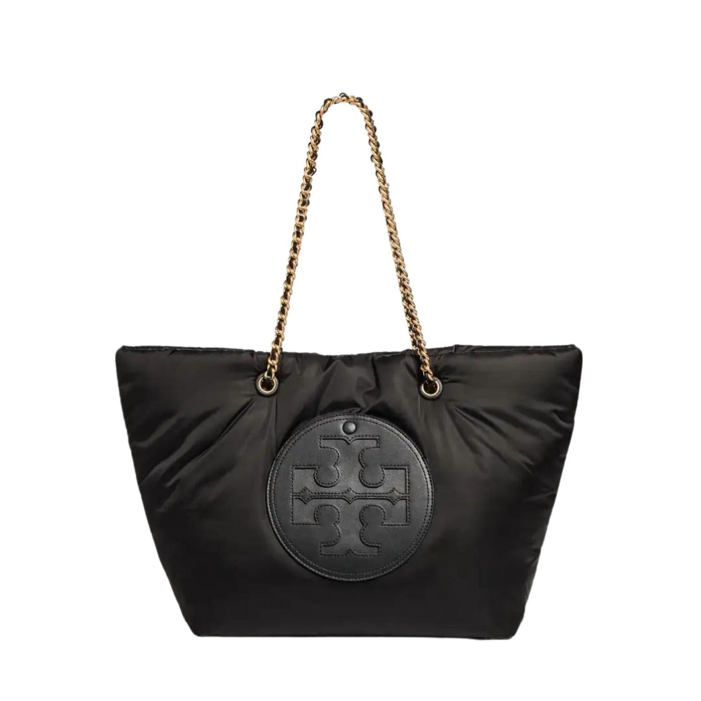StrapStory - Tote Bag 2537