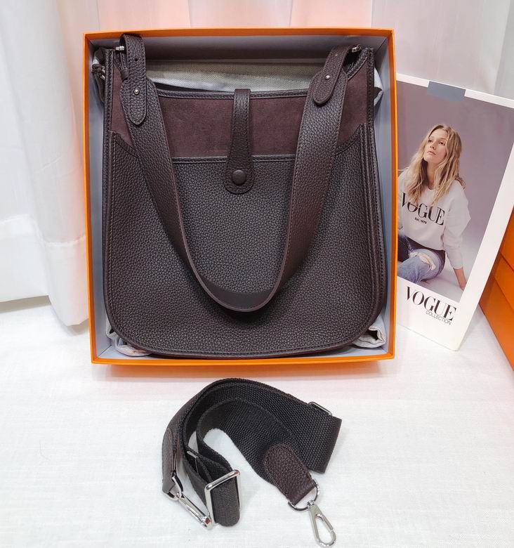 HMSM-Bags - Strap Story - 019