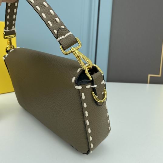 FDNI-Bags - Strap Story - 364