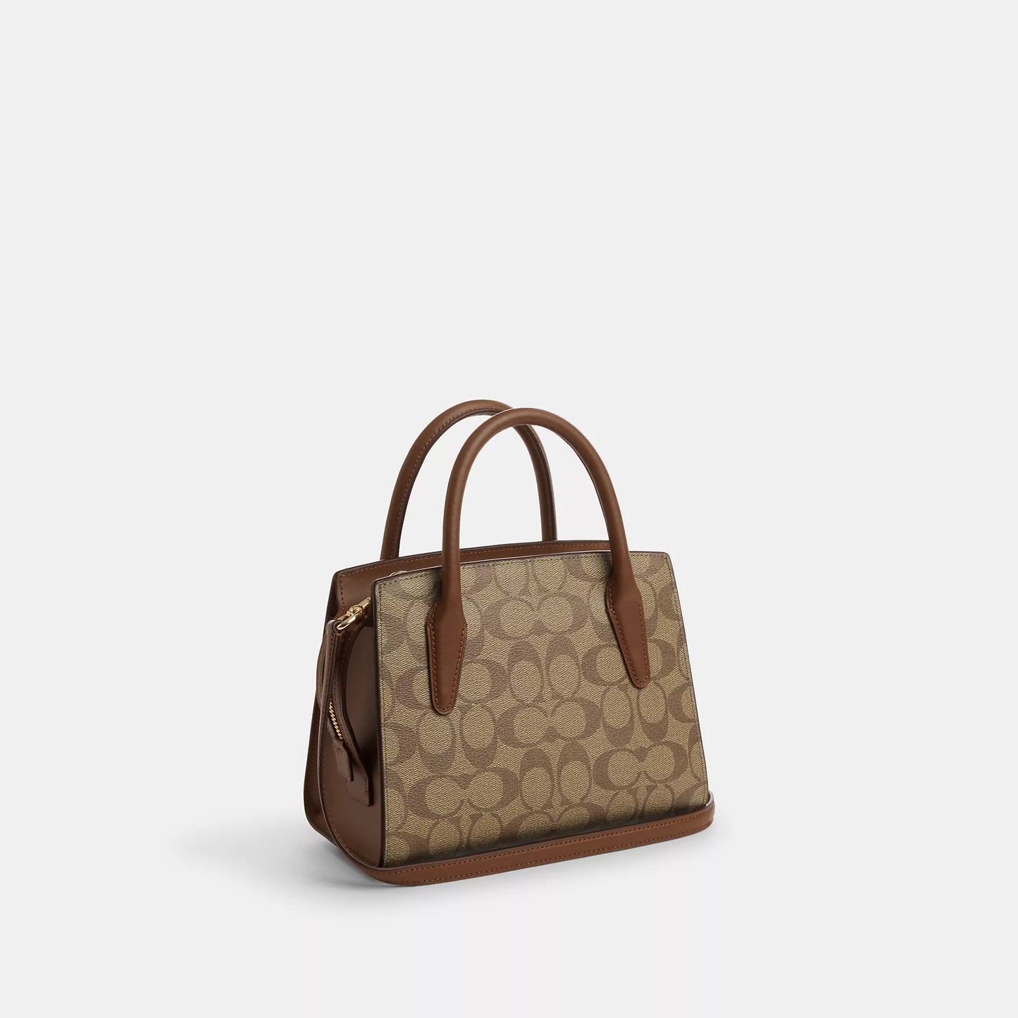 StrapStory - Crossbody 335