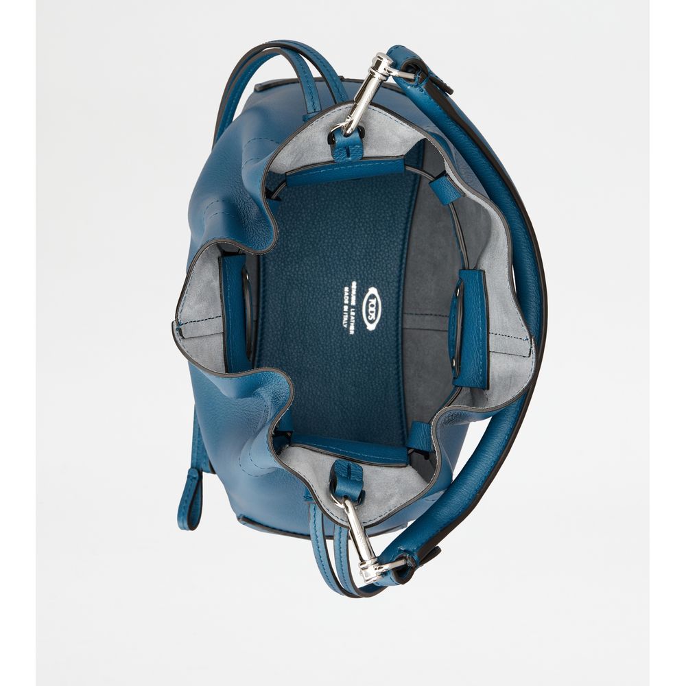 StrapStory - Tote Bag 1828
