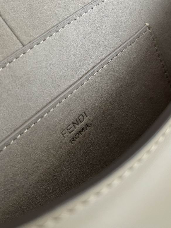 FDNI-Bags - Strap Story - 609