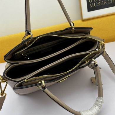 PRD-Bags - SheCary - 374