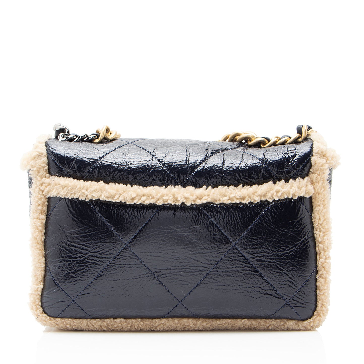 StrapStory - Crossbody 4203