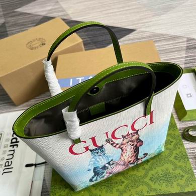 GGCC-Bags - Strap Story - 965