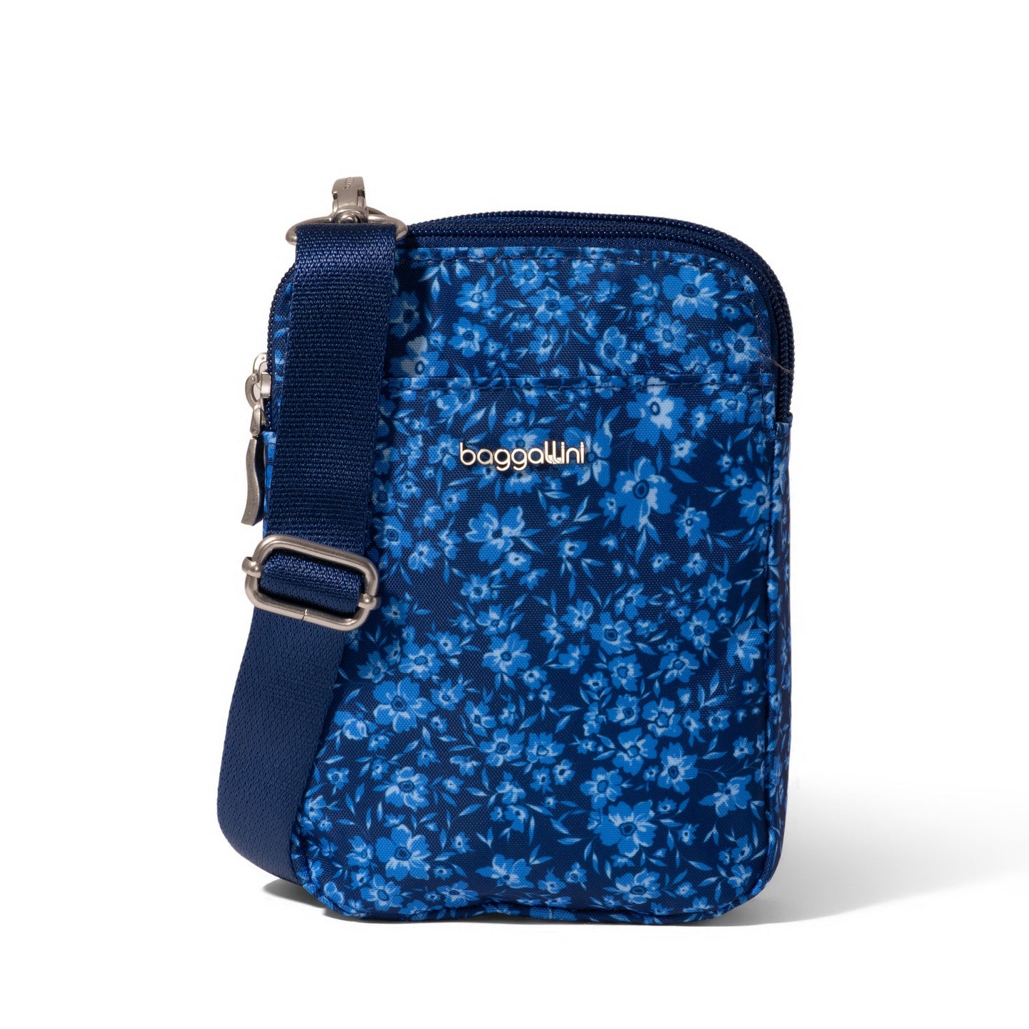 StrapStory - Crossbody 2580