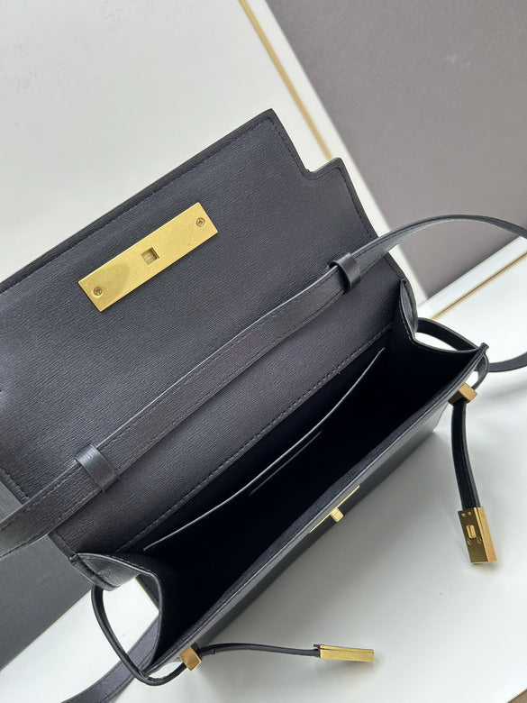LSY-Bags - Strap Story - 247
