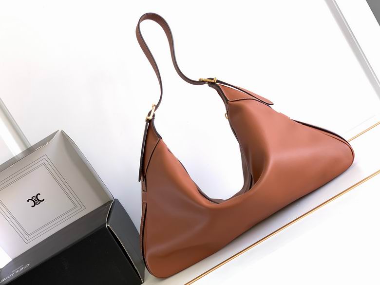 CLNE-Bags - Strap Story - 894