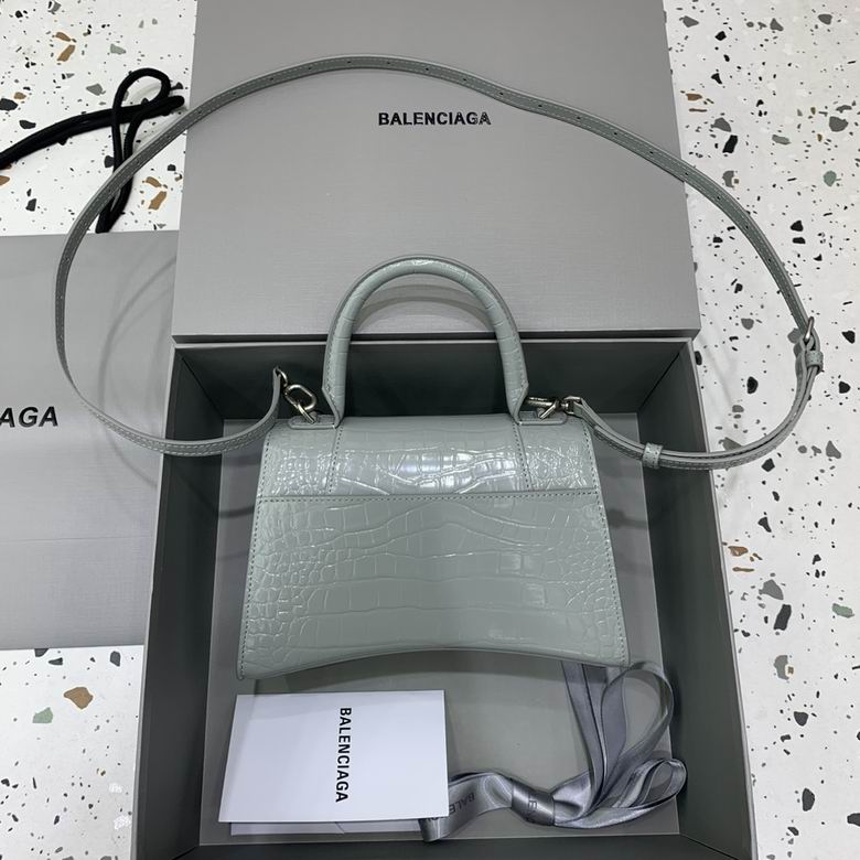 BLGA-Bags - Strap Story - 473