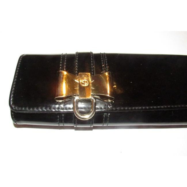 STRAPSTORY - GGC4 BAG - 3618