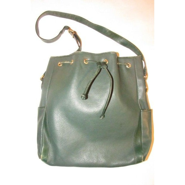 STRAPSTORY - GGC4 BAG - 2484