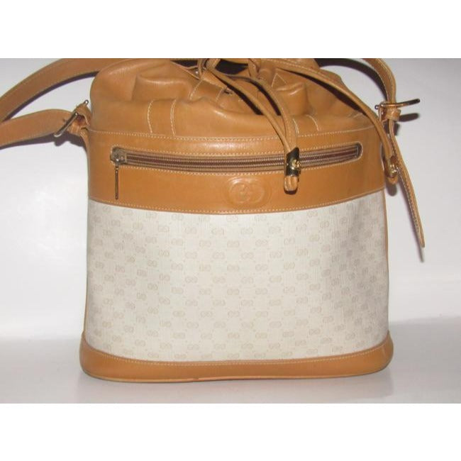 STRAPSTORY - GGC4 BAG - 3287