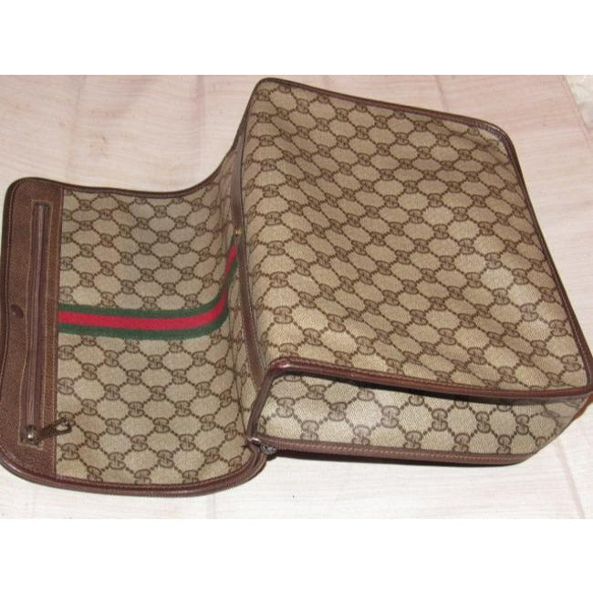 STRAPSTORY - GGC4 BAG - 1560