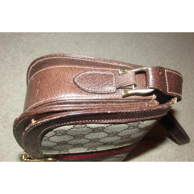 STRAPSTORY - GGC4 BAG - 3353