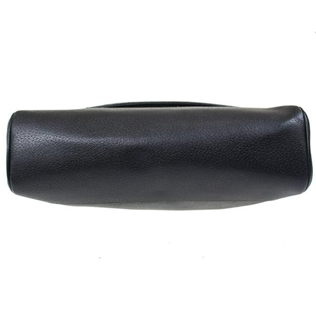 STRAPSTORY - GGC4 BAG - 3311