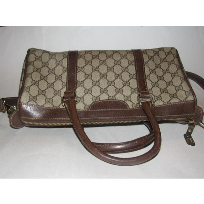 STRAPSTORY - GGC4 BAG - 2748