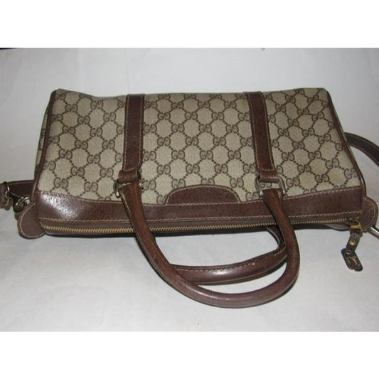 STRAPSTORY - GGC4 BAG - 2748