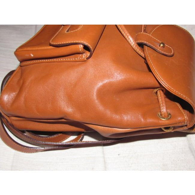STRAPSTORY - GGC4 BAG - 2847