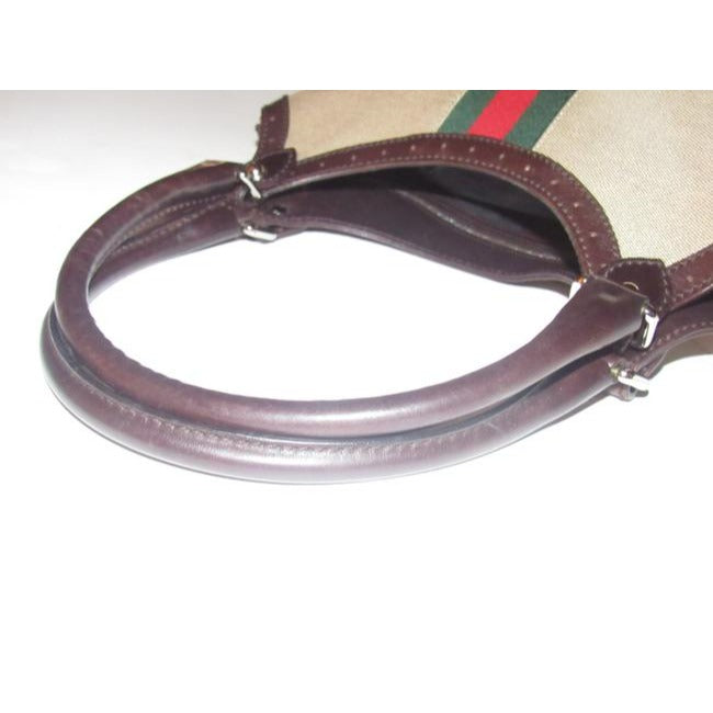 STRAPSTORY - GGC4 BAG - 2739