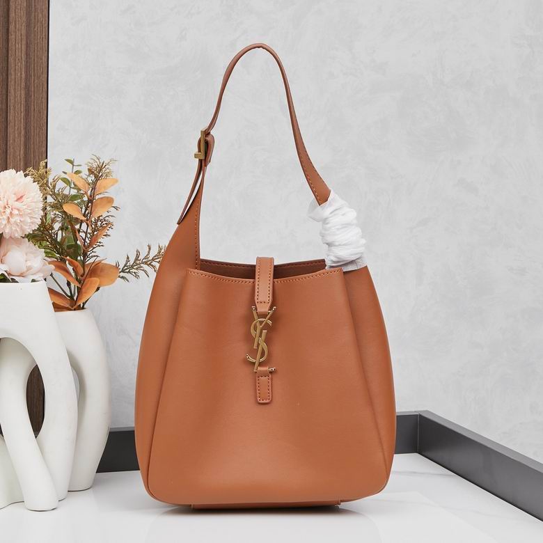 LSY-Bags - Strap Story - 491