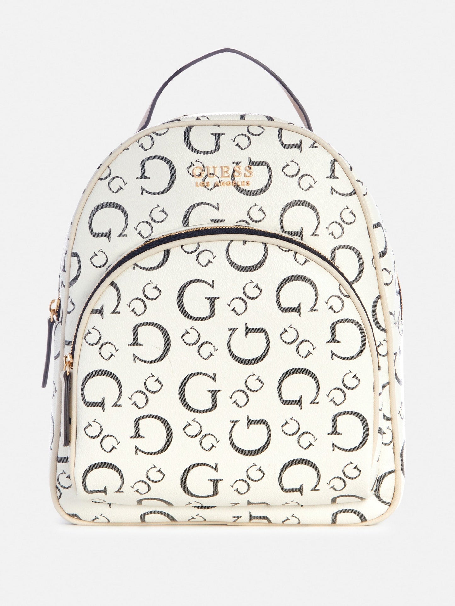 StrapStory - Backpack 509