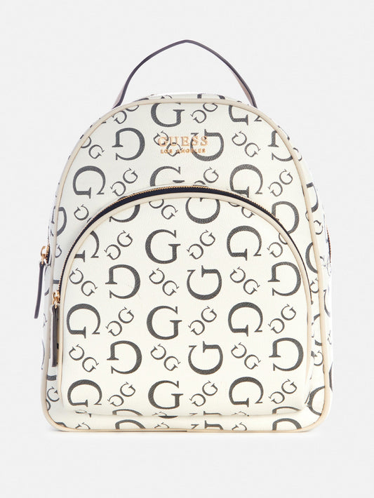 StrapStory - Backpack 509