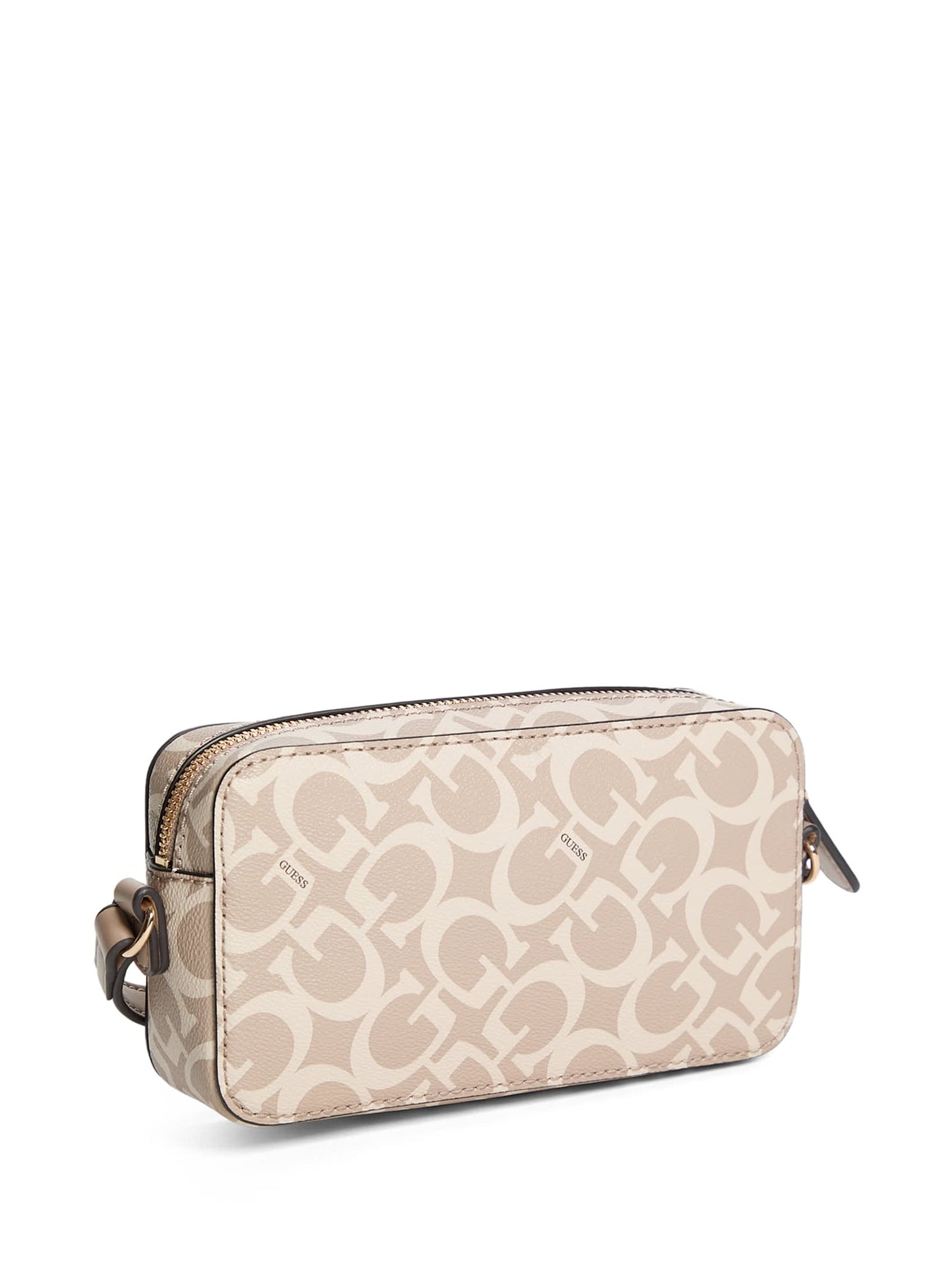 StrapStory - Crossbody 127