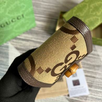 GGCC-Bags - Strap Story - 942