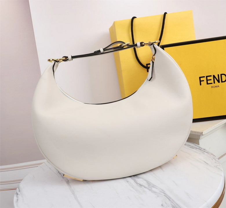 FDNI-Bags - Strap Story - 779