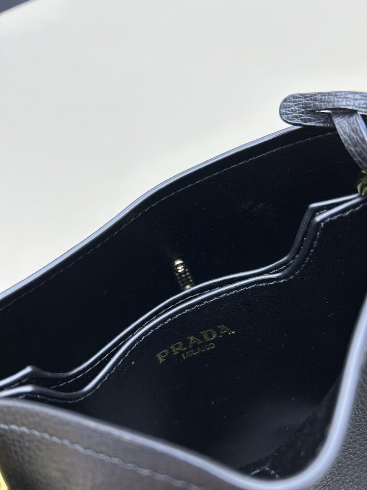 PRD-Bags - SheCary - 1690