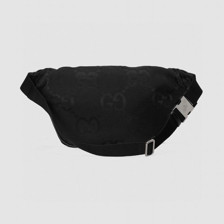 GGCC-Bags - Strap Story - 974