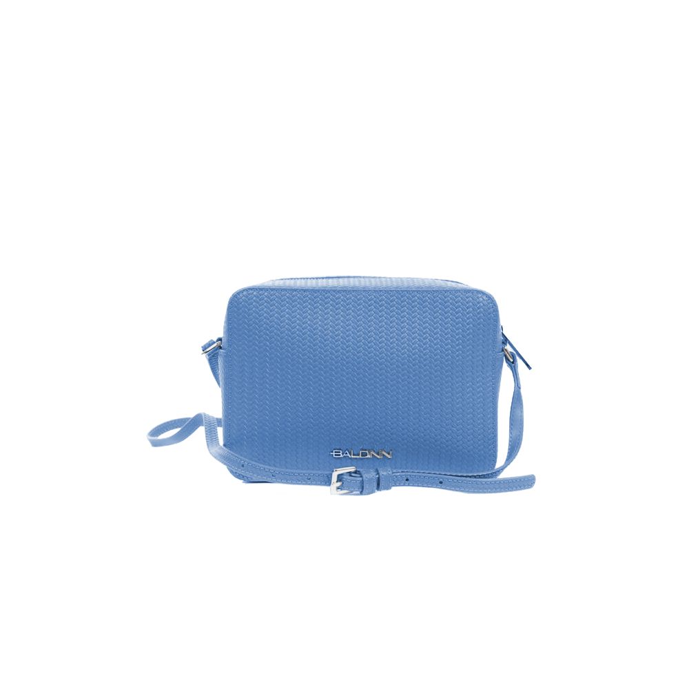 StrapStory - Crossbody 3643