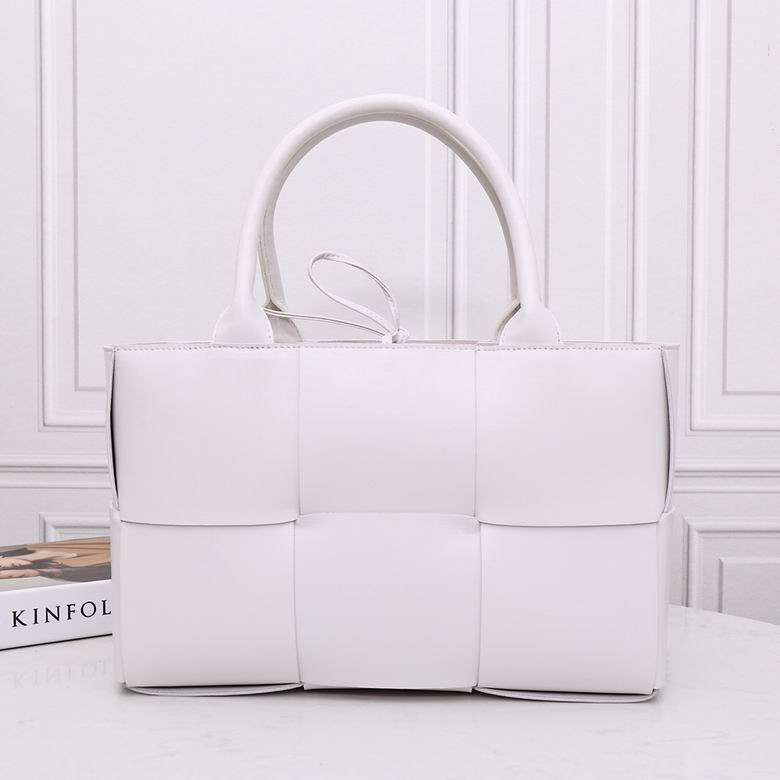 BTVA-Bags - Strap Story - 087