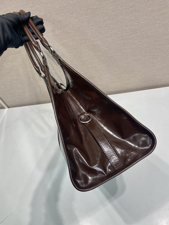 PRD-Bags - SheCary - 1415